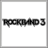 Alle Infos zu Rock Band 3 (360,NDS,PlayStation3,Wii)