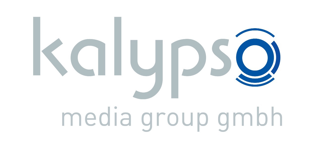Kalypso Media (Unternehmen) von Kalypso Media Group GmbH
