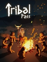 Alle Infos zu Tribal Pass (PC,PlayStation4,Switch,XboxOne)