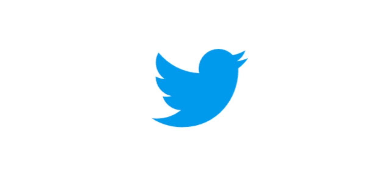 Twitter (Unternehmen) von Twitter