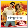Alle Infos zu SingStar: Turkish Party (PlayStation2)