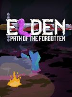 Alle Infos zu Elden: Path of the Forgotten (PC,PlayStation4,Switch,XboxOne)