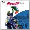 Alle Infos zu Moto GP 07 (360,PC)