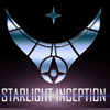 Alle Infos zu Starlight Inception (PC,PlayStation3,PS_Vita)