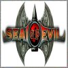 Alle Infos zu Seal of Evil (PC)