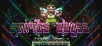 Spirits Abyss: Roguelite-Plattformer in Spelunky-Manier fr PC verffentlicht