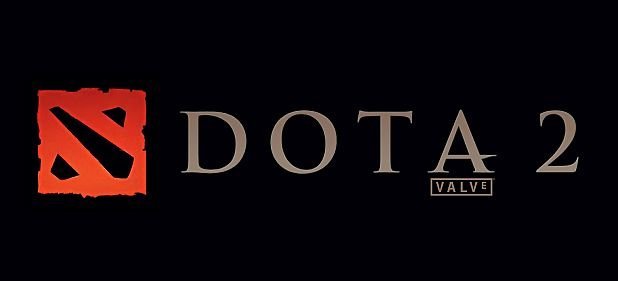 DOTA 2 (Taktik & Strategie) von Valve Software
