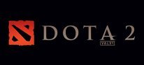 DOTA 2: Wettkampfsaison 2017/2018 wird verndert; Valve wird Majors und Minors sponsern