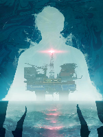 Alle Infos zu Still Wakes the Deep (PC,PlayStation5,XboxSeriesX)