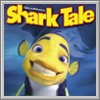 Alle Infos zu Grosse Haie - Kleine Fische (GameCube,PC,PlayStation2,XBox)