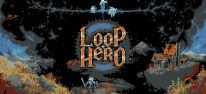 Loop Hero: Zeitschleifen-Abenteuer erhlt neue Feinde, Kacheln und mehr