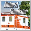 Alle Infos zu Notarzt Simulator (PC)