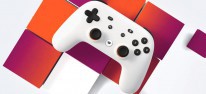 Stadia: Spiele-Konvertierung fr den Streaming-Dienst ist laut Ubisoft nicht "so kostenintensiv"