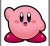 Beantwortete Fragen zu Kirby Super Star Ultra