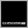Alle Infos zu Chrome 2 (PC)
