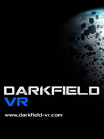 Alle Infos zu Darkfield VR (PC,VirtualReality)