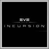 Alle Infos zu EVE Online: Incursion (PC)