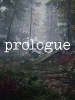 Alle Infos zu Prologue (PC,PlayStation4,Switch,XboxOne)