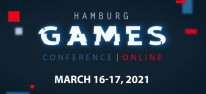 Hamburg Games Conference: Multiplayer-Online-Konferenz hat die Erwartungen der Veranstalter bertroffen
