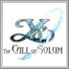 Alle Infos zu YS Online: Coll of Solum (PC)