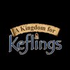 Erfolge zu A Kingdom for Keflings