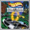 Hot Wheels: Stunt Track Challenge für PlayStation2