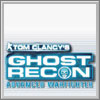 Ghost Recon: Advanced Warfighter für XBox