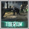 Alle Infos zu Tiberium (360,PC,PlayStation3)