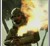 Beantwortete Fragen zu Call of Duty: World at War
