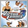 Cheats zu Virtua Tennis 3