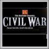 Alle Infos zu Civil War: A Nation Divided (360,PC,PlayStation2)