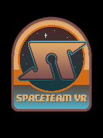 Alle Infos zu Spaceteam VR (HTCVive,OculusQuest,OculusRift,PlayStationVR,ValveIndex)