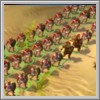 Alle Infos zu Sparta 2 - Alexander the Great (PC)