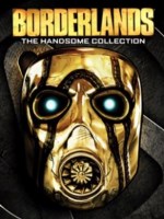 Alle Infos zu Borderlands: The Handsome Collection (XboxOne)