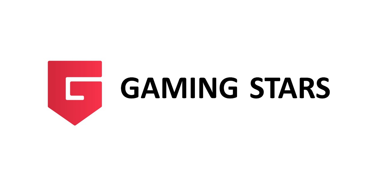 Gaming Stars (Service) von Global Esports Entertainment GmbH