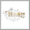 Erfolge zu Ni No Kuni: Der Fluch der Weissen Königin