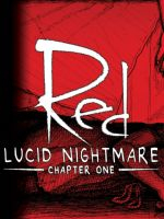 Alle Infos zu RED: Lucid Nightmare (OculusRift,PC,VirtualReality)
