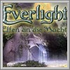 Komplettlsungen zu Everlight - Elfen an die Macht