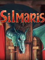 Alle Infos zu Silmaris (Android,iPad,iPhone,PC)