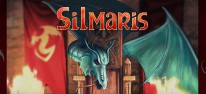Silmaris: Die Wrfel sollen bald auch auf dem PC rollen