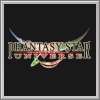 Phantasy Star Universe für PC-CDROM