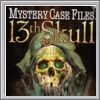 Alle Infos zu Mystery Case Files: 13th Skull (PC)