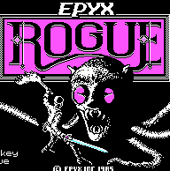 Alle Infos zu Rogue (PC,Spielkultur)