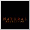 Alle Infos zu Natural Selection (PC)