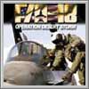 Alle Infos zu F/A-18 Operation Desert Storm (PC)