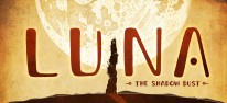 LUNA - The Shadow Dust: Zauberhafter Rtselturm auf Switch erffnet