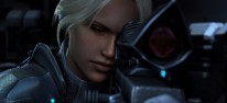 StarCraft 2: Novas Geheimmissionen: Entwickler ermutigt Fans, Blizzard zu einem Nachfolger zu bewegen