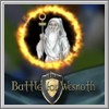 Alle Infos zu The Battle for Wesnoth (PC)
