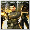 Alle Infos zu Syphon Filter: The Omega Strain (PlayStation2)