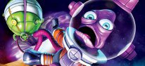 Shiftlings: Knobler kommt auch fr PS4 und Xbox One